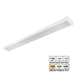 superbrightleds94218