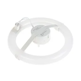 superbrightleds94299