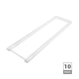 superbrightleds94353