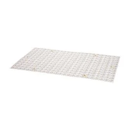 superbrightleds94419