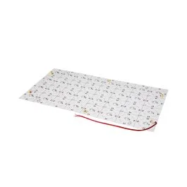 superbrightleds94443