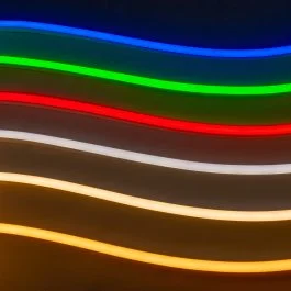 superbrightleds94480