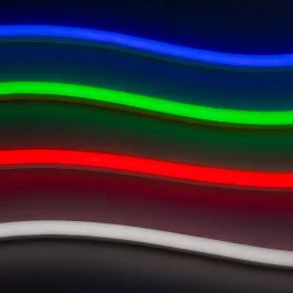 superbrightleds94504
