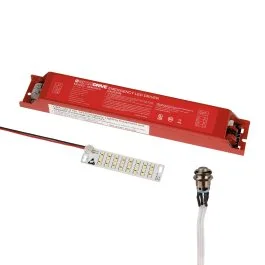 superbrightleds94571