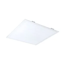 superbrightleds94610