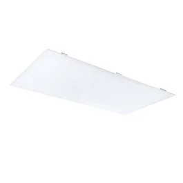 superbrightleds94632