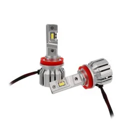 superbrightleds94837
