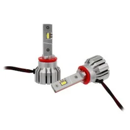 superbrightleds94855