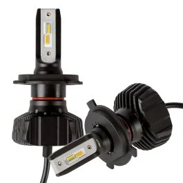 superbrightleds95187
