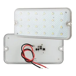 superbrightleds95260