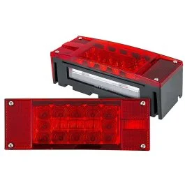 superbrightleds95323