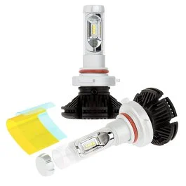 superbrightleds95408