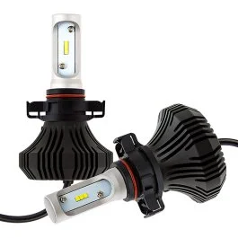 superbrightleds95513