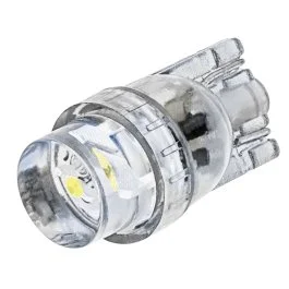 superbrightleds95544