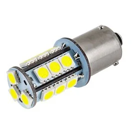 superbrightleds95690