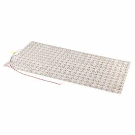 superbrightleds95716