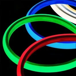superbrightleds95761