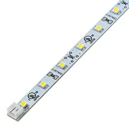 superbrightleds95784