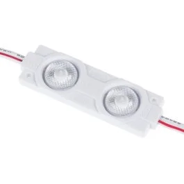 superbrightleds95834