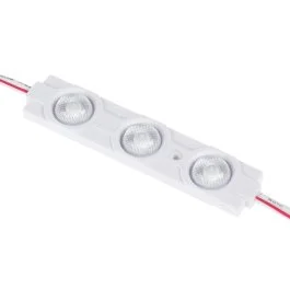 superbrightleds95850