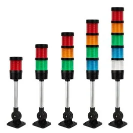 superbrightleds95942