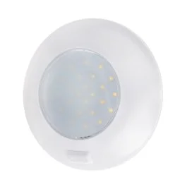 superbrightleds95959