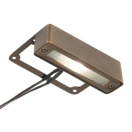 superbrightleds95977