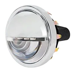superbrightleds96055