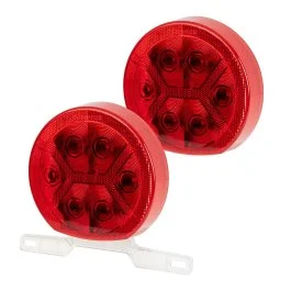 superbrightleds96190