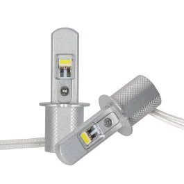 superbrightleds96300
