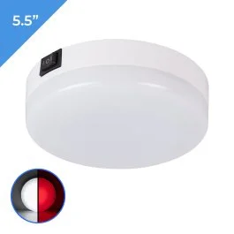 superbrightleds96352