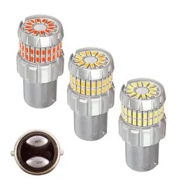 superbrightleds96483