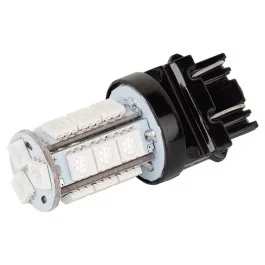superbrightleds96766