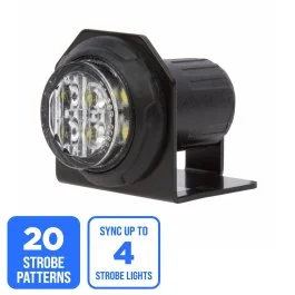 superbrightleds96952