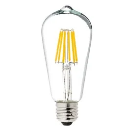 superbrightleds97019