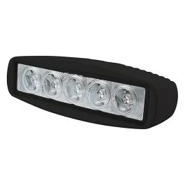 superbrightleds97036