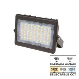 superbrightleds97156