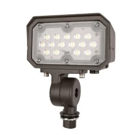 superbrightleds97225