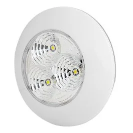 superbrightleds97403