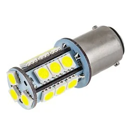 superbrightleds97507