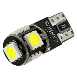 superbrightleds97619