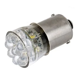 superbrightleds97671