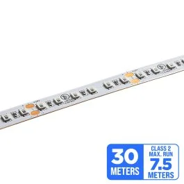 superbrightleds97691