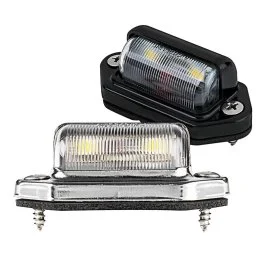 superbrightleds97711
