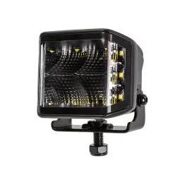 superbrightleds97772
