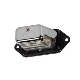superbrightleds97819