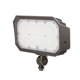 superbrightleds97851