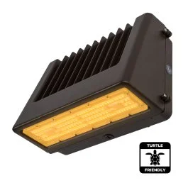 superbrightleds97889