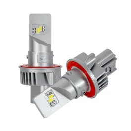 superbrightleds97905