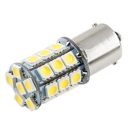 superbrightleds98033